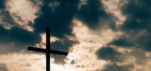 jesus-nombres